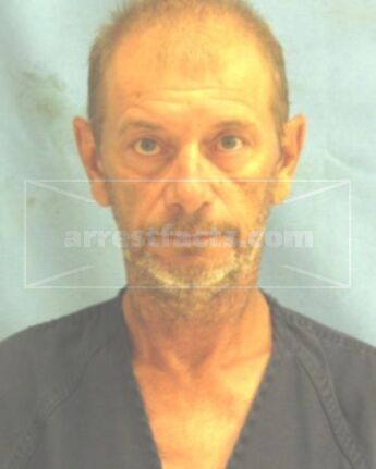 Jeffrey Lynn Godfrey