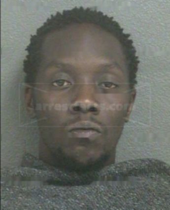 Bennie L Coleman