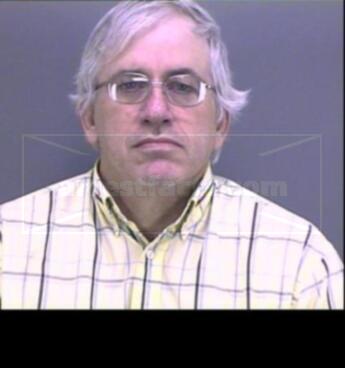 Danny Ray Boaz