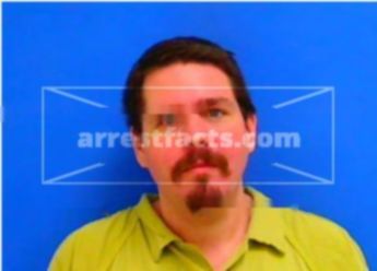 Roger Dale Denton