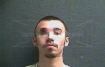 Joseph Franklin Chandler