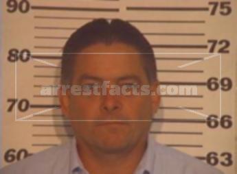Charles Alvin Maloy Hatzold