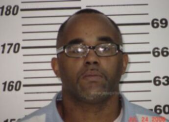 Brian Conley Scott