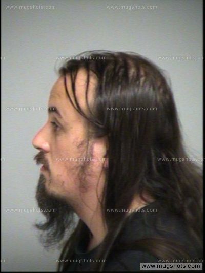 Jon David Elkins