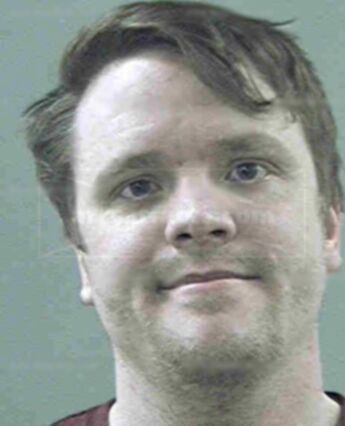 Bryce Allen Carmony