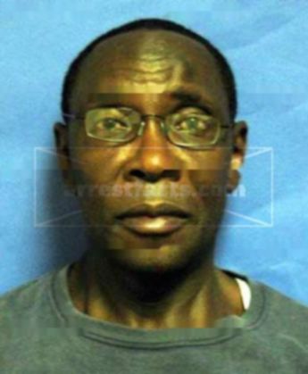 Raymond C Venson