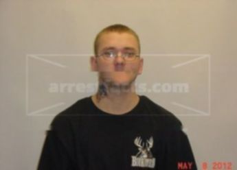 Christopher Howard
