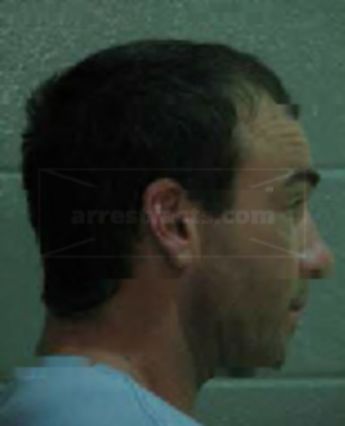 James Michael Ingram