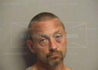Forrest Rice