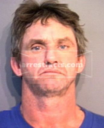 John Owens Powell Jr