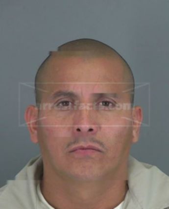 Luis Maldonado
