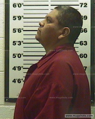 Leland M Martinez