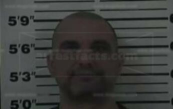 Greg A Crawford