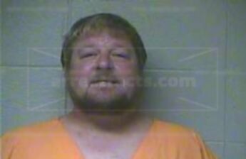 John Owen Roberts
