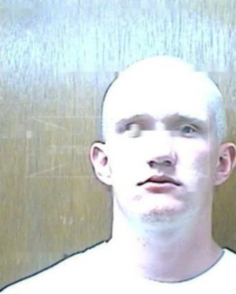 Eric Tyler Schieferstein