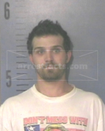 Michael Frances Shiderly