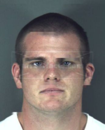 Ryan Steven Woodlee