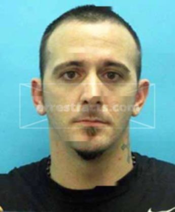 William Michael Barney