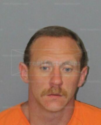 Nicholas Adam Stevens