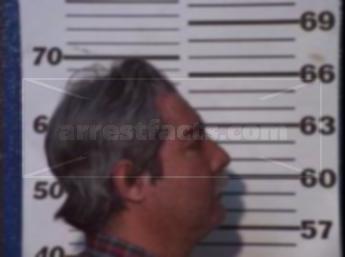 Raymundo Lopez Casares