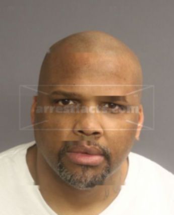 Jason Sanders