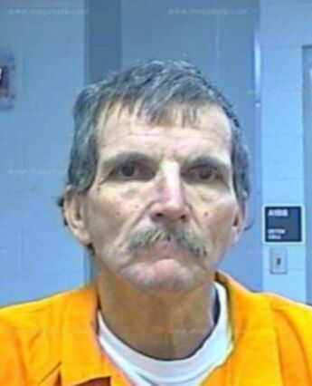 Thomas Earl Foreman