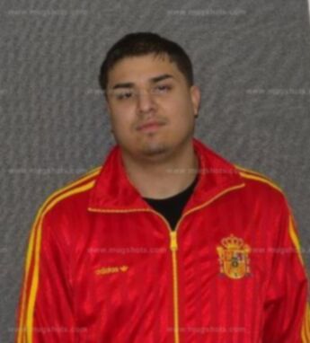 Eli Luna