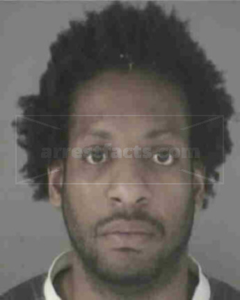 Keith Eric Tyler