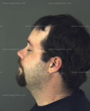 Justin Jay Ritter