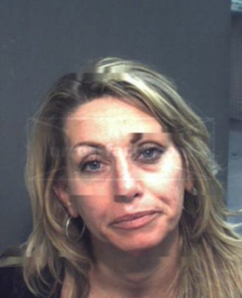 Shandra L Rollins