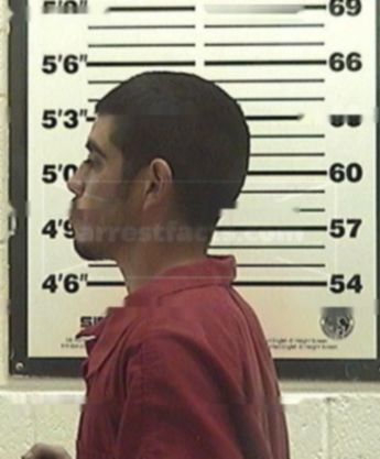 Leroy Duran