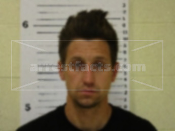 Taylor Pisel Nixon