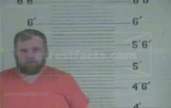 William S Addison