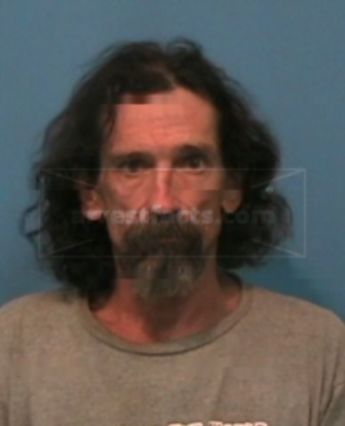 William Ray Sponsler