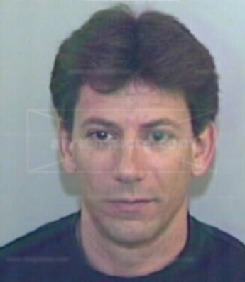 Christopher Metz