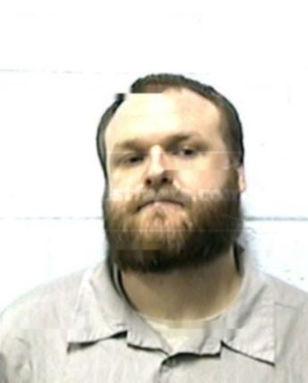 James C Jenkins Iii