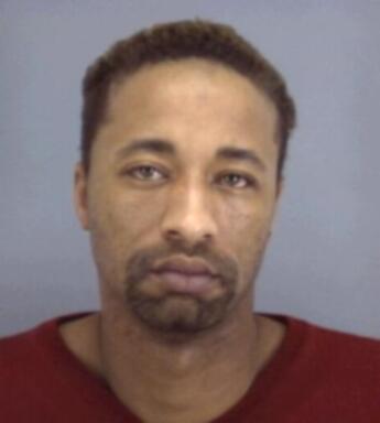 Glenn Anthony Warren