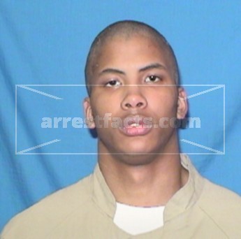 Detre Lavon Thompson