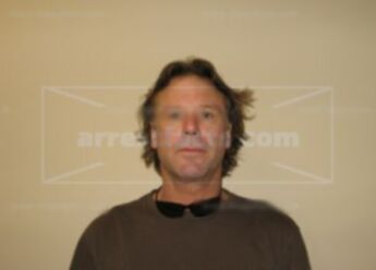 Eric Douglas Stine