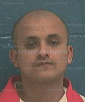 Isaias Isaac Martinez