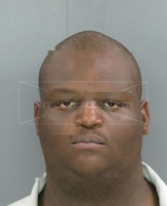 Charles Strong