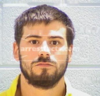 Zachary Keith Raymer