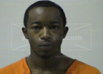 Elcedric Lamar Deadner