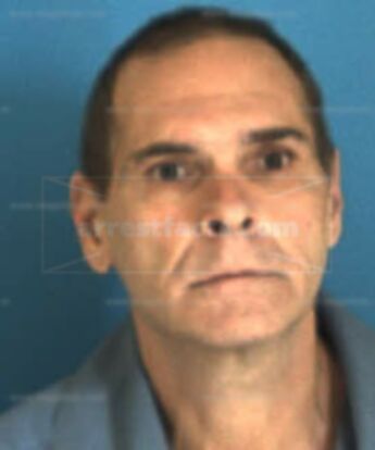 Anthony Joseph Sorokey