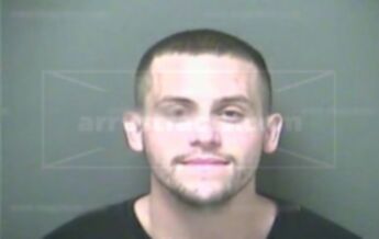 Andrew Lynn Perry