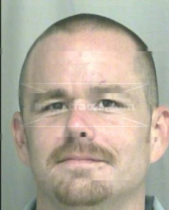 Norman J Troutt