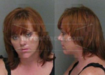Heather Gambill
