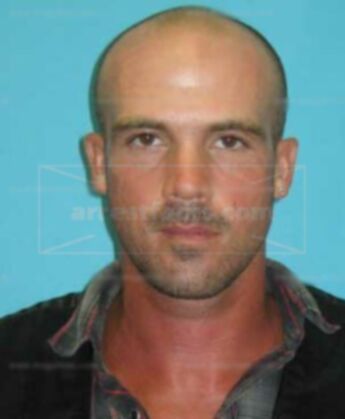 Michael William King