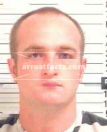 Charles Nicholas Mcneil