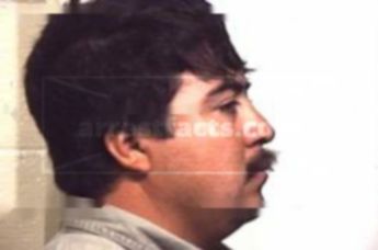 Jose Francisco Ruiz